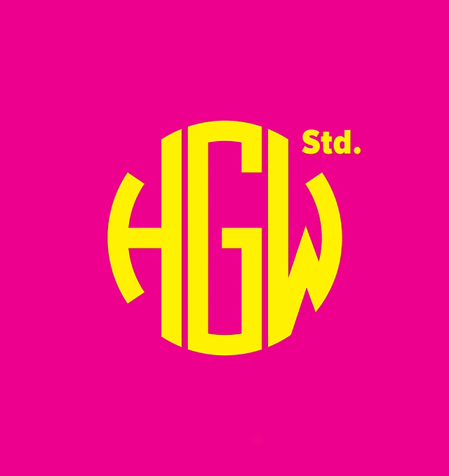 HGW std. Supporting Queer Arts