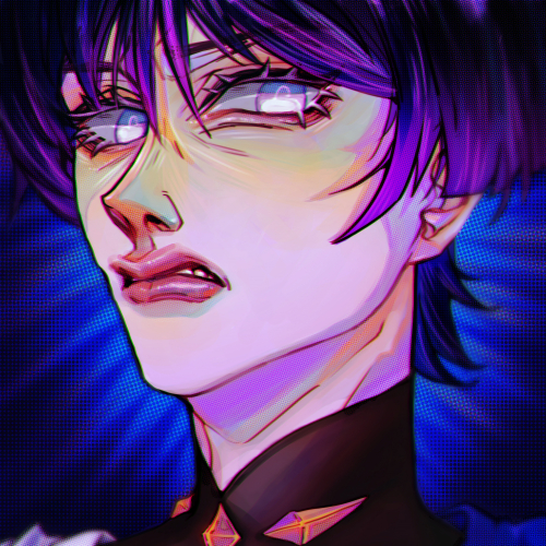 Kerasakki