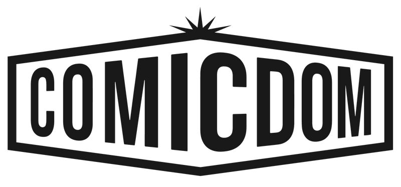 ComicDom