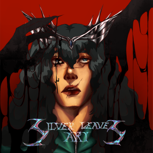 Silverleaves Art