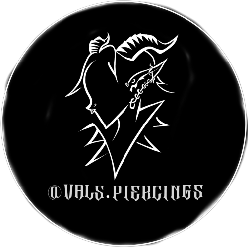 Val's Piercings